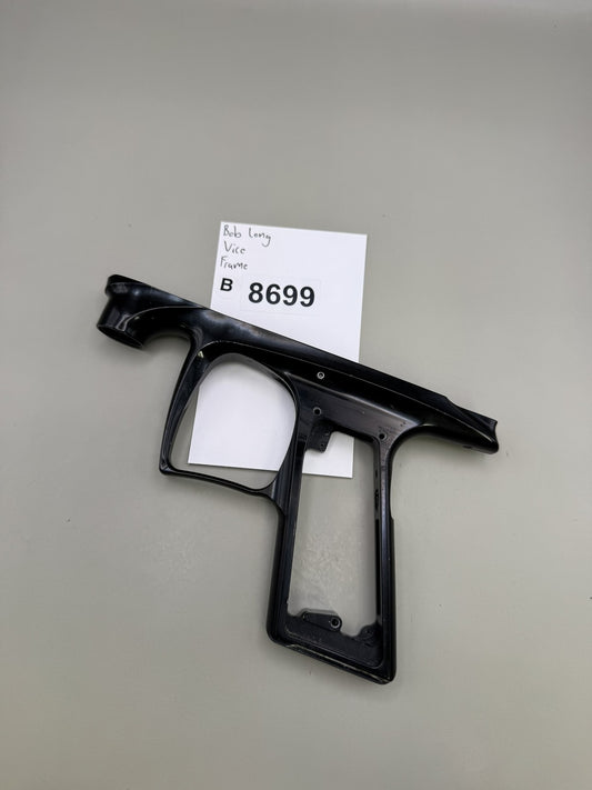 Bob Long Vice Frame