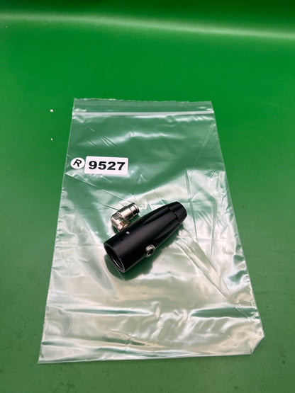 Planet Eclipse OG ASA