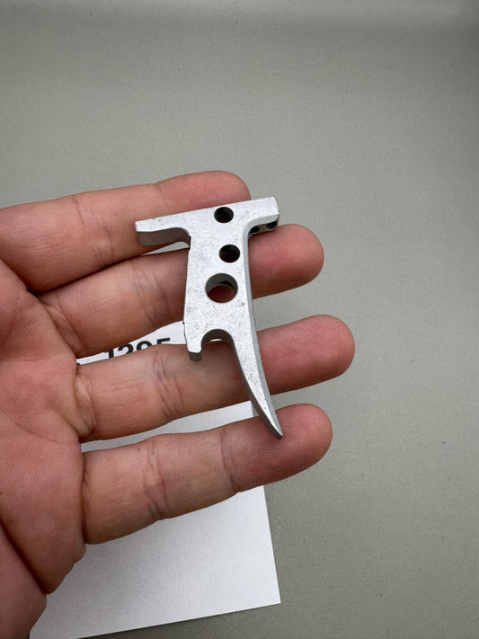 WDP Angel G7 Trigger -Raw