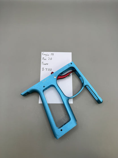 Empire PB Mini 2.0 Frame