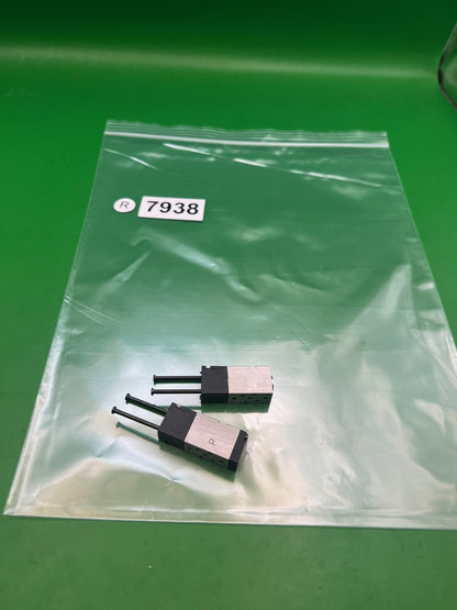 Smart Parts Shocker Noids for Parts