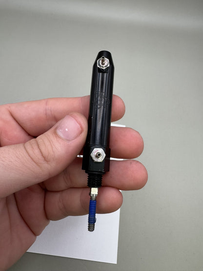 Inception Designs Autococker Ram