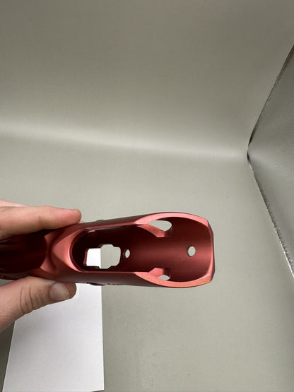 Smart Parts Ion Body