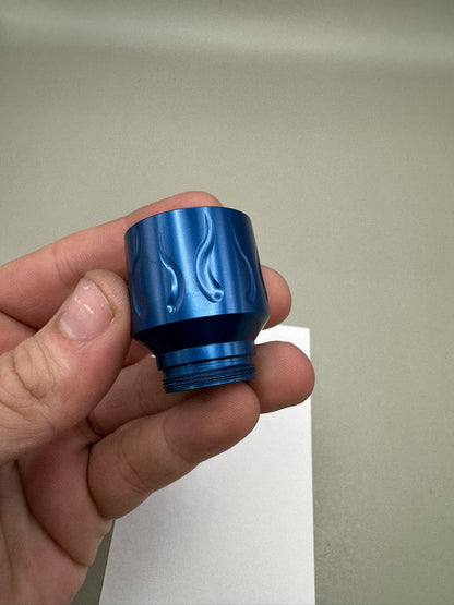 Smart Parts Feedneck