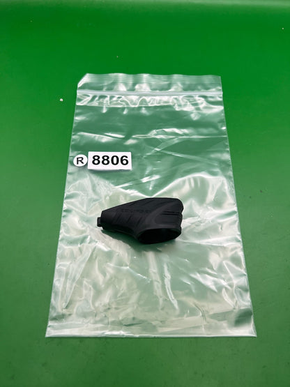 Planet Eclipse Ego LV1 LV1.1 LV1.5 LVR Foregrip Crown Black