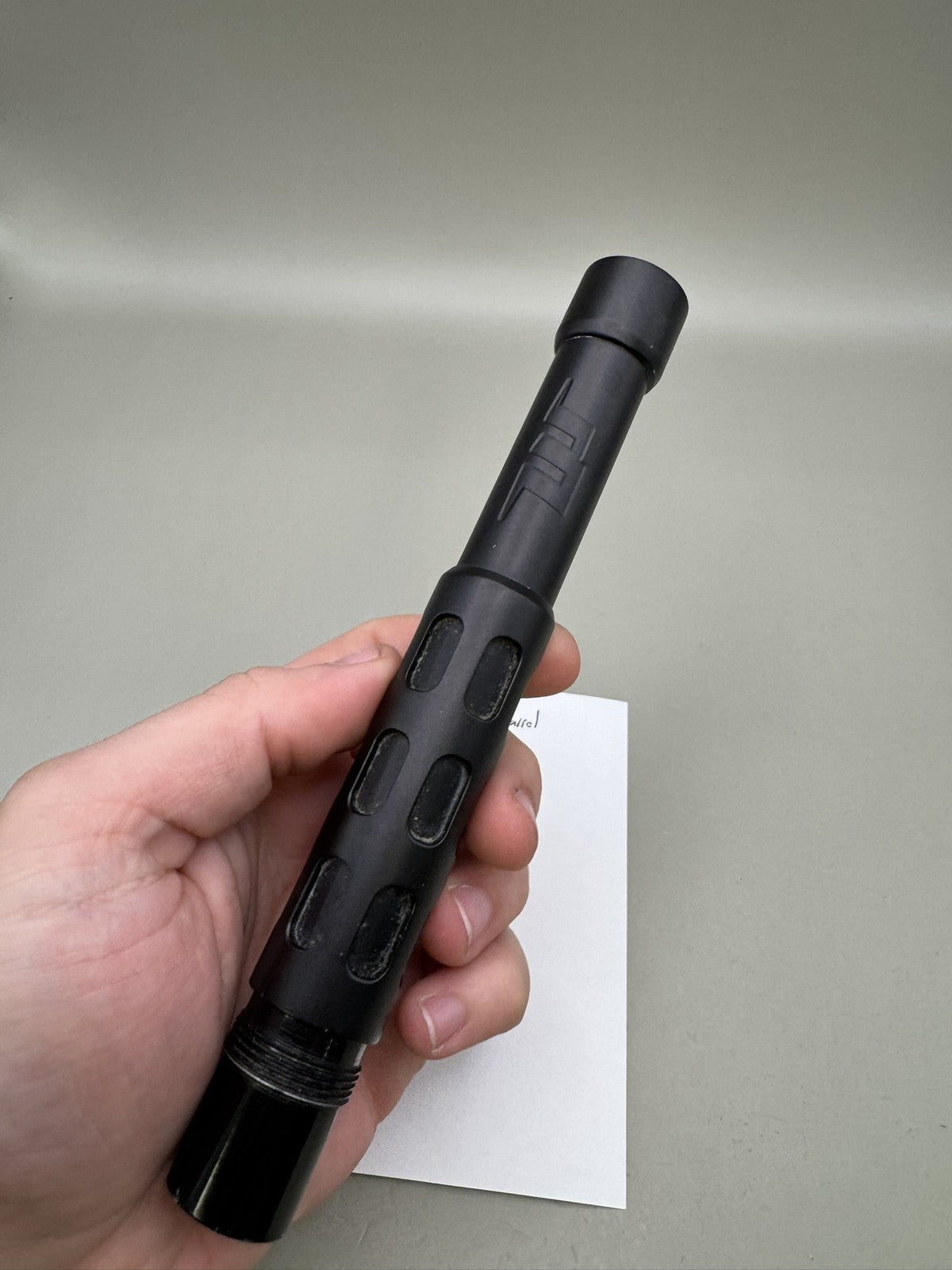 WGP Kaner Tactical Barrel 691 Boro Barrel AC Thread