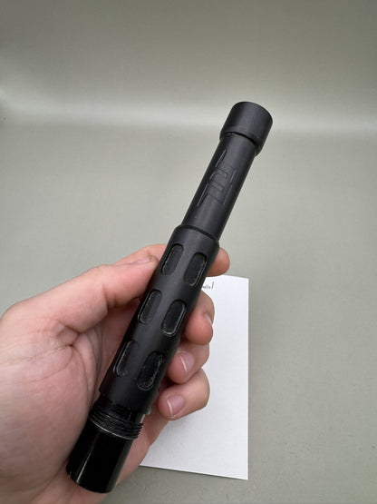WGP Kaner Tactical Barrel 691 Boro Barrel AC Thread