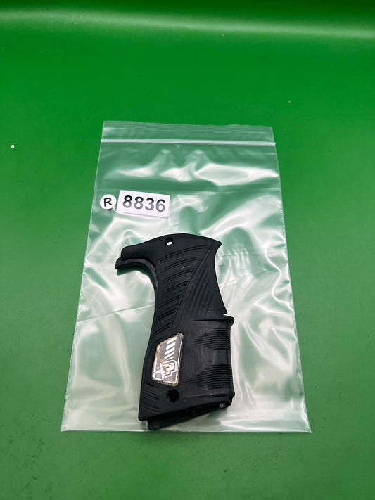 Planet Eclipse LV1.6 Grip Kit Black Ego LV1 LV1.1 LVR LV1.5