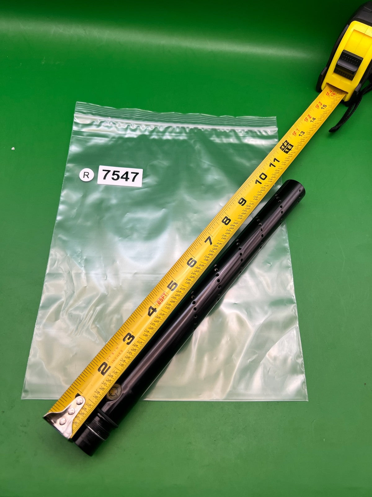 Smart Parts Freak Tip