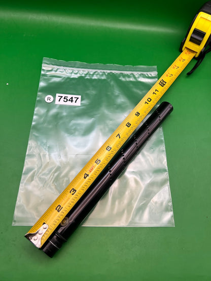 Smart Parts Freak Tip