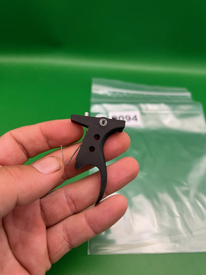 WDP Angel G7 Scyth Trigger