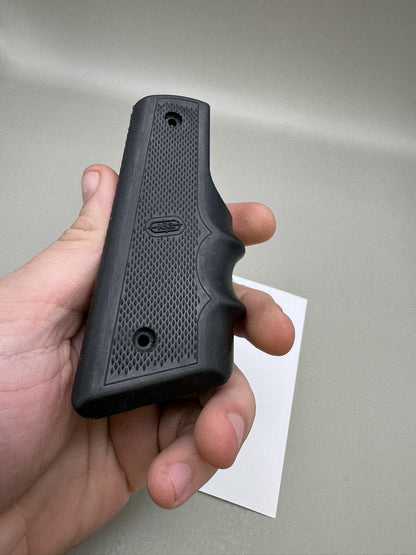 A.N.S. Xtreme 1911/45 Style Grips