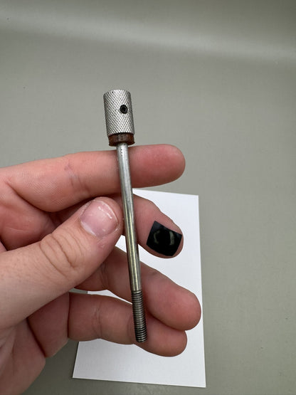 WGP Autococker Cocking Rod