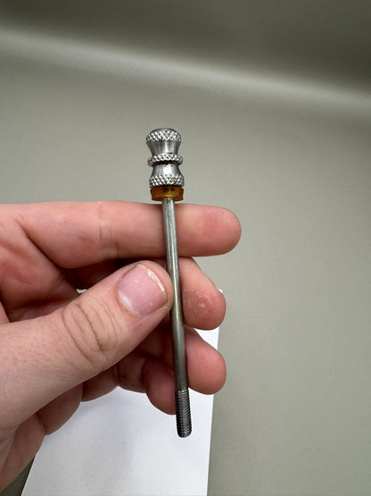 WGP Autococker Cocking Rod