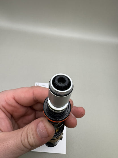 Bob Long Insight Reflex Engine