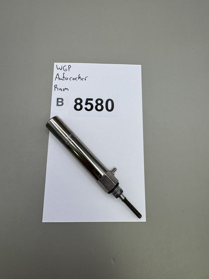 WGP Autocoker Ram