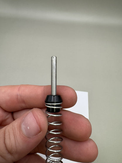 Planet Eclipse Ego 5/6 Poppet/Spring