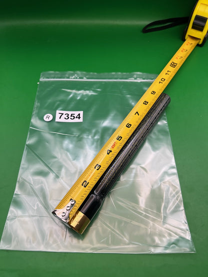 Planet Eclipse CSL Carbon Tip