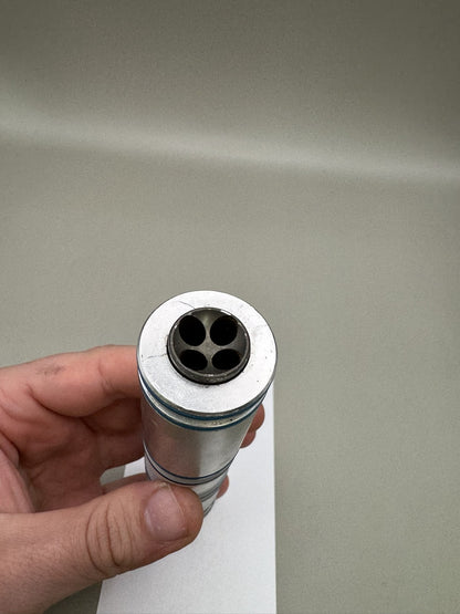 Smart Parts Shocker SFT Bolt/Engine