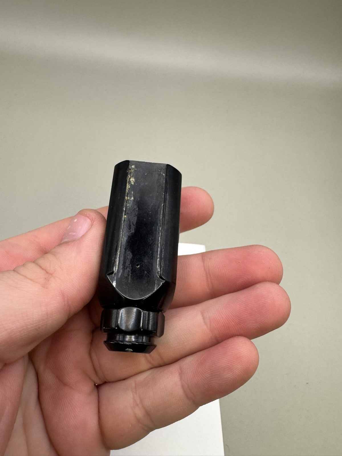 CCM PB ASA