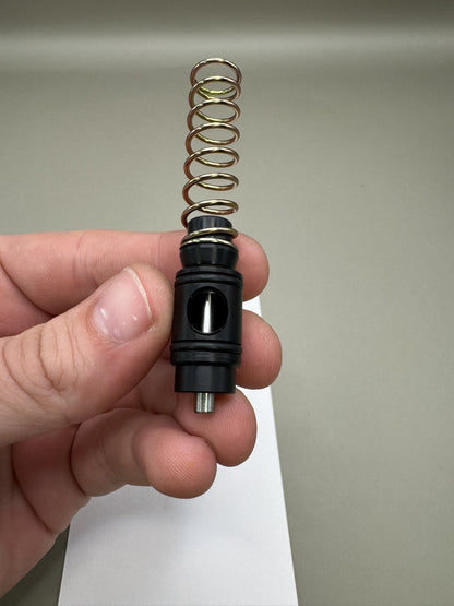 Planet Eclipse Ego 9 Valve Kit