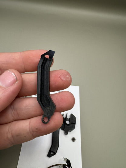 WGP Autococker E-Blade Break Beam Eye Kit