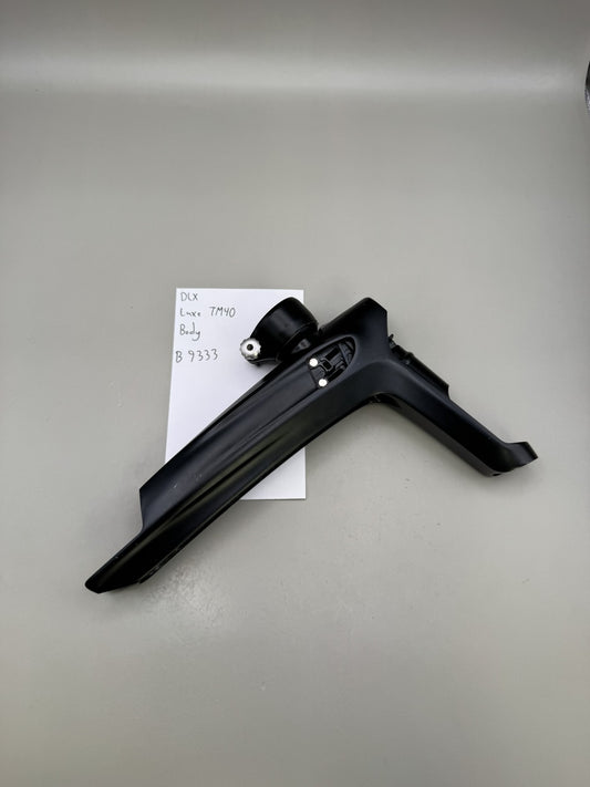DLX Luxe TM40 Body
