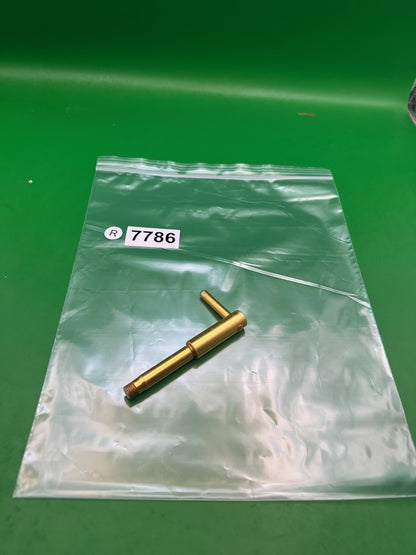 Angel LPR Tool