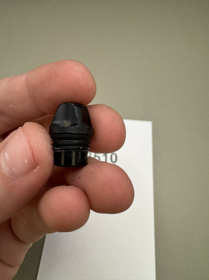 Planet Eclipse Ego 10 Ram Cap