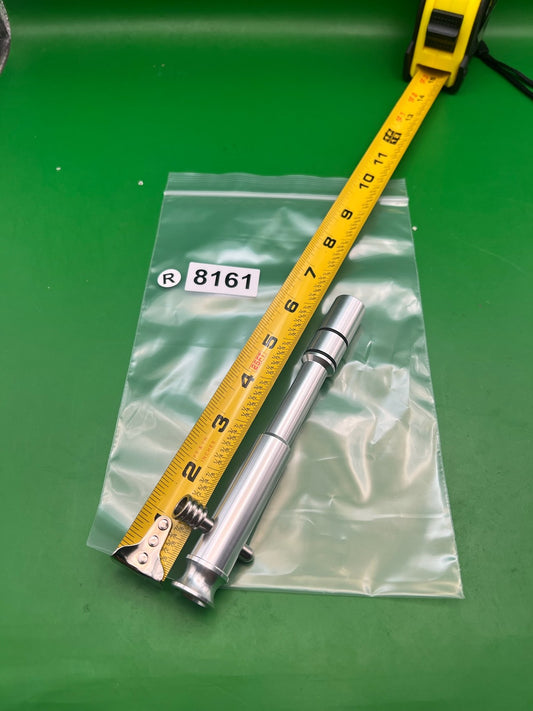 WGP Autococker 2k Bolt