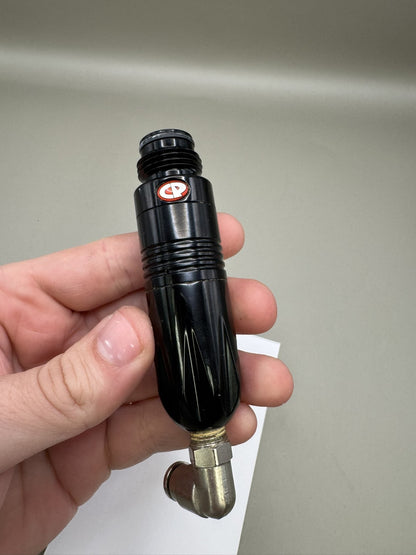 Custom Products Inline HPR
