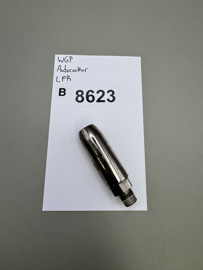 WGP Autococker LPR
