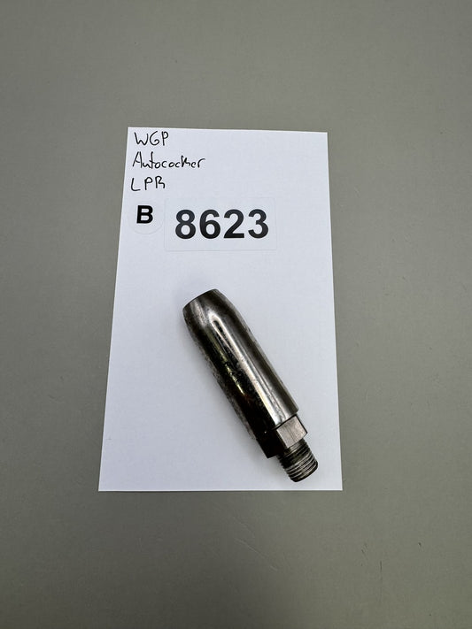 WGP Autococker LPR