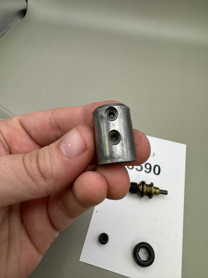 WGP Autococker Lower Tube kit
