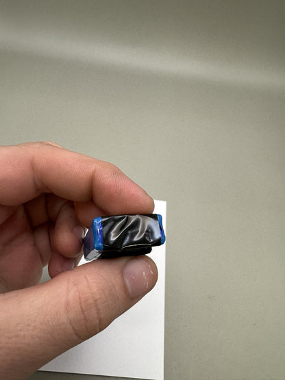 Dye DLS Battery