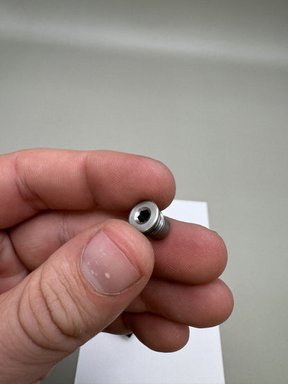 Planet Eclipse Ego 5/6 Ram Sleeve Lock