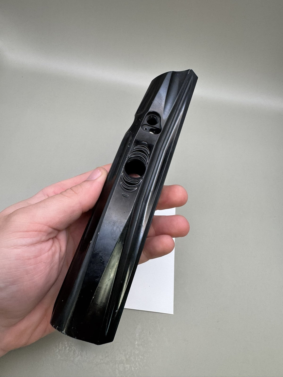 Smart Parts Shocker SFT Body