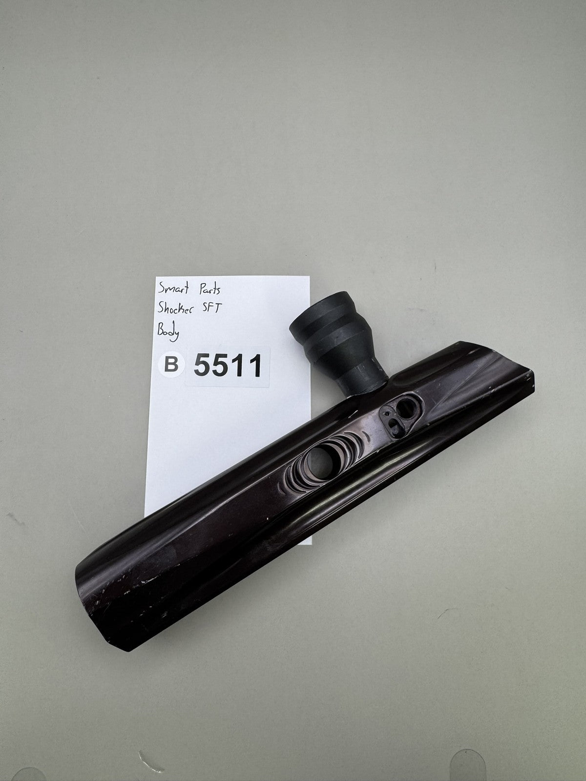 Smart Parts Shocker SFT Body