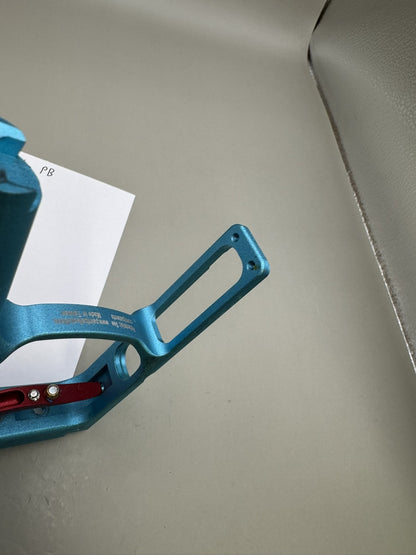 Empire PB Mini 2.0 Frame