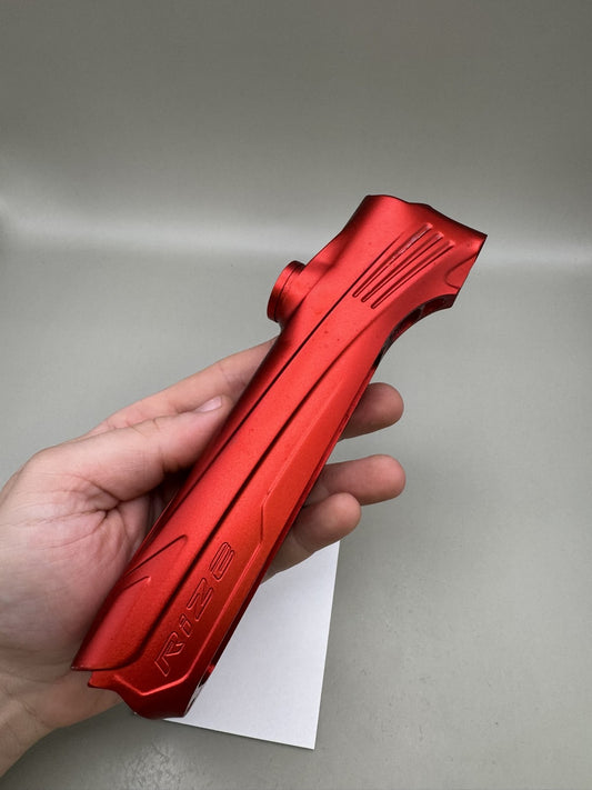 Dye Rize Body