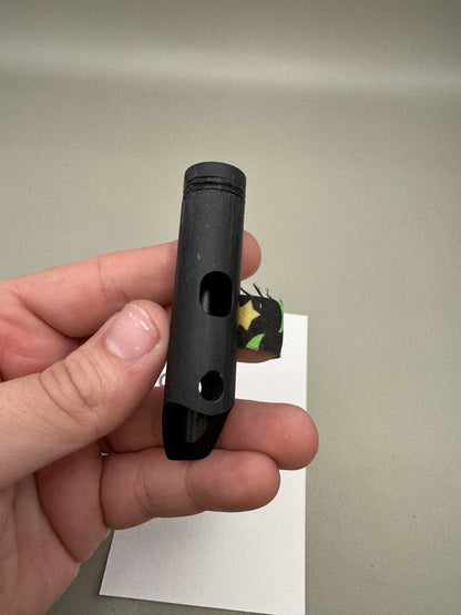Planet Eclipse Ego 9 Bolt