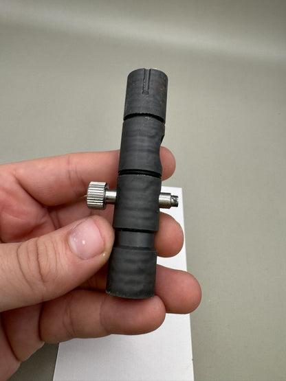 Bob Long Defiant 2 Bolt