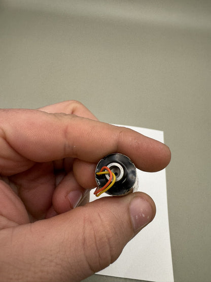Empire PB Mini Solenoid