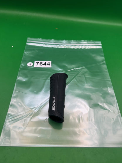 Smart Parts Shocker RSX Exalt Front Grip Cover