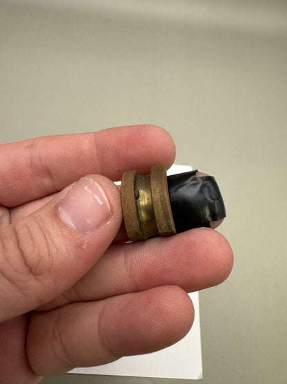 WGP Autococker Trigger Shoe