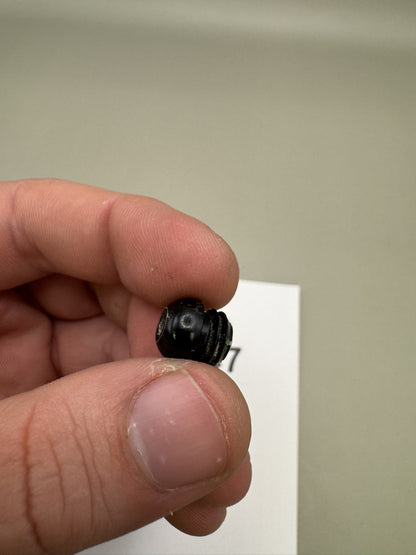 Smart Parts Shocker SFT Eye Cover/Detent