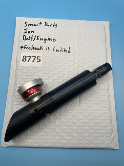 Smart Parts Ion Dolt/Engine