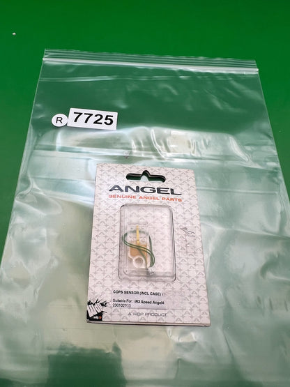 Angel COPS Sensor