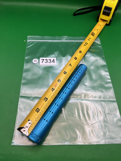Planet Eclipse Shaft Tip Blue