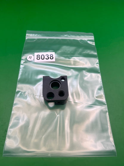 WGP Autococker 2k Front Block